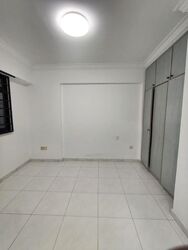 Blk 9 Cantonment Towers (Bukit Merah), HDB 4 Rooms #617072121